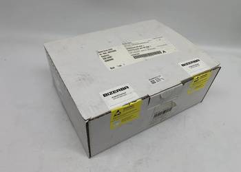 Bizerba 65486500102 Switching power pack 40V GLM-I