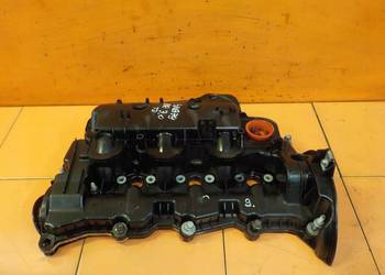 RANGE ROVER L405 3.0 TD V6 19r 306DT pokrywa zaworow 9X2Q-9424-FH