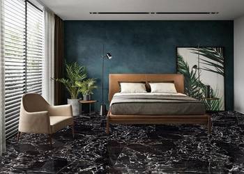 gres 60/120 cosmos black high glossy poler gat.1 pr.