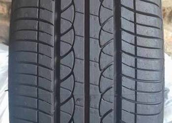 Sprzedam nowe opony Bridgestone 175/65r15