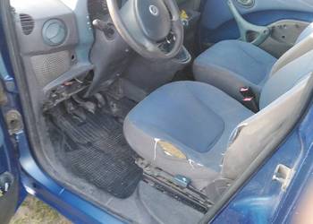 Na Sprzedaż Fiat doblo