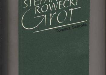 Stefan Rowecki-Grot