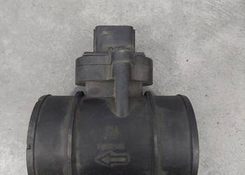 Opel corsa e przeplywomierz 13452145