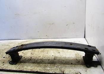 BELKA WZMOCNIENIE ZDERZAKA PRZÓD PRZEDNIE NISSAN QASHQAI J11 21456480