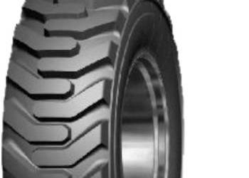 Opony 12.5/80-18 Mitas Big Boy