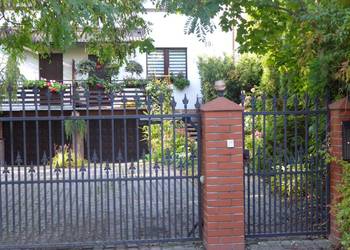 VIDEO PREZENTACJA SPRZEDAŻY  LINK W OPISIE