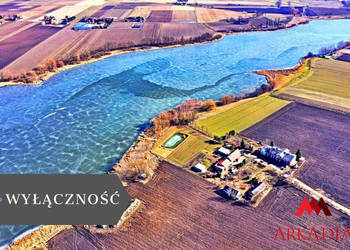 Oferta sprzedaży działki Siewiersk 3483m2