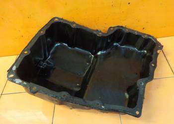 TRANSIT MK6 2.4 TDDI 05r 90KM miska oleju