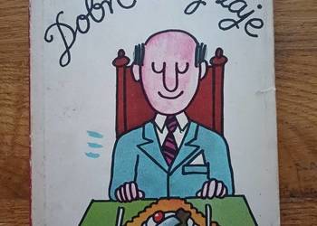 Dobre obyczaje- Edward Pietkiewicz