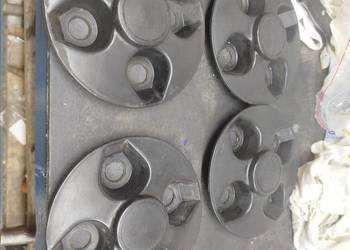 Dekielki Fiat 125p