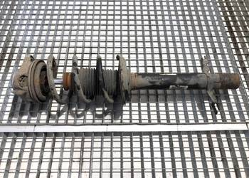 AMORTYZATOR LEWY PRZÓD CITROEN JUMPER II 2.0 01374643080 Hatchback