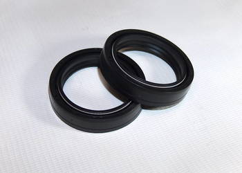 USZCZELNIACZE 43x54x11 CB 1000 CBR 600 XL 1000 XR 600 VFR800