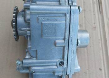 Pompa Oleju N55 BMW E70 E90 F01 F10 F30 7613549