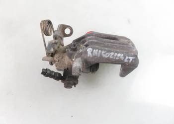 ZACISK LEWY TYŁ AUDI A4 B6 (8E2) 3.0 quattro - ASN 