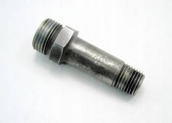 RURKA KRÓCIEC ŚRUBA OLEJU 2.0 2.4 T TURBO VOLVO S60 V70 C70 S70 S80 XC70