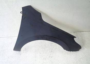 BŁOTNIK PRZÓD PRAWY HYUNDAI ELANTRA 2009-2012 NOWY