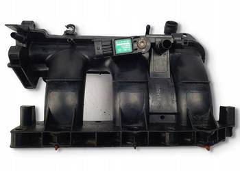 KOLEKTOR SSĄCY Dacia Sandero 0.9 TCe H8201192544