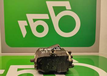 Pompa hydrauliczna REXROTH ALA10V045DFR1 52L DEUTZ FAHR AGROVECTOR 35.7