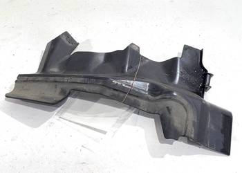 KIEROWNICA POWIETRZA FORD TRANSIT CONNECT DT11-8338-AB 1.5 120KM