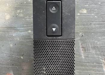 Przełącznik Szyby Tylnej Opel Vectra 09185959