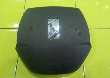 CITROEN DS5 14r AIRBAG poduszka kierowcy 96864298ZD