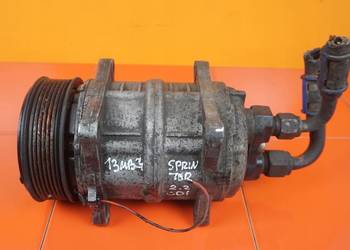 SPRINTER 2.2 CDI 18r 140KM 651.955 sprezarka klimatyzacji 03935853