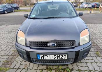 Dobre auto. Bezwypadkowe.