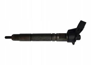 WTRYSKIWACZ wtrysk Mercedes Sprinter 906 2.2 CDI 0986435356