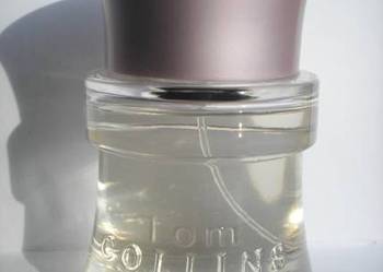 Męska woda toaletowa Tom Collins 100ml