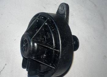 Zawór EGR  Opel Zafira A 2.0DTI