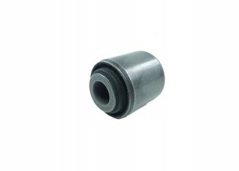 TULEJA WAHACZA TYŁ HYUNDAI ACCENT I 55215-22000