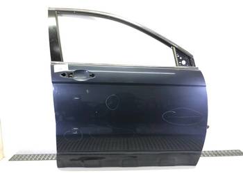 DRZWI PRAWY PRZÓD HONDA CR-V III SUV
