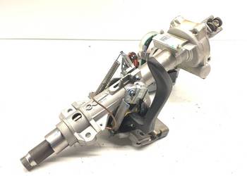 POMPA WSPOMAGANIA VW UP! 1S1909144G 1.0 75KM WSPOMAGANIE