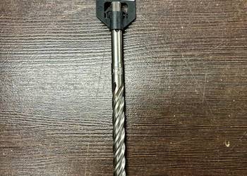 Wiertło do betonu Milwaukee 4932352032 210x12 mm