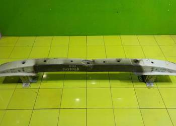 OPEL VIVARO A I 1.9 CDI 06r VAN belka zderzaka przod