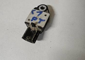 AYGO C1 107 CZUJNIK UDERZENIA 89831-0H040