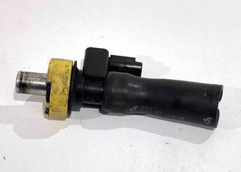 ZAWÓR ODMY CITROEN C4 PICASSO II 1.6 120KM HSR23251 REGULATOR