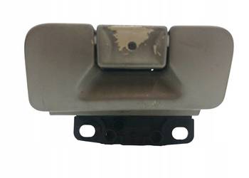 PRZEŁĄCZNIK HAMULCA POSTOJOWEGO 8200292294B Renault Laguna II (2000-2007)