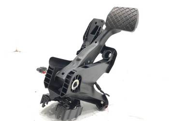 PEDAŁ HAMULCA VW T-ROC 5Q1723058BP 1.5 150KM DŹWIGNIA