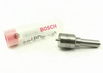 KOŃCÓWKA WTRYSKIWACZA PERKINS 2.0D BOSCH 0433171142 / DLLA150P159