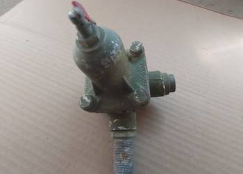 Regulator ciśnienia Ursus C360 C330