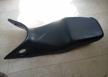 Honda CBR 1000 sc24 siedzenie