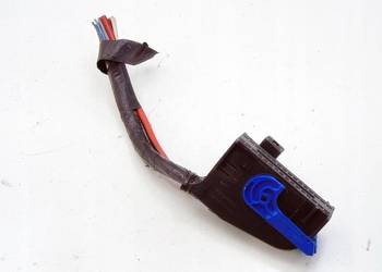 Wtyczka kostka Fiat Doblo II 2010-2022 52040089