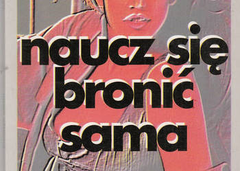 (01690) NAUCZ SIĘ BRONIĆ SAMA – BRONILYN SMITH