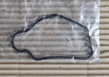 Uszczelka termostatu Opel Antara Astra Frontera Zafira Calibra Omega Vectra