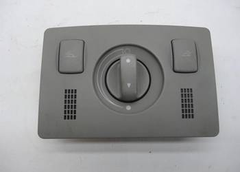 AUDI A8 D2 WLACZNIK LAMPKI OSWIETLENIA 4D0947303E