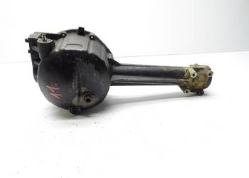 OBUDOWA MOSTU TYŁ TYLNEGO SUZUKI VITARA I