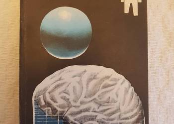 Pierre Pelot: TRANZYT