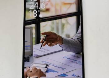 Sprzedam smartfon Xiaomi redmi 12 pro 5g