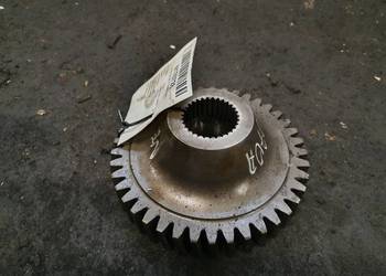 KOŁO ZĘBATE TRAKTOR NEW HOLLAND 8870 A Z-41 9840389